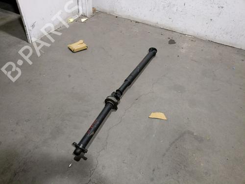 Front right lock CHEVROLET EPICA (KL1_) 2.0 | BP21793233C97 