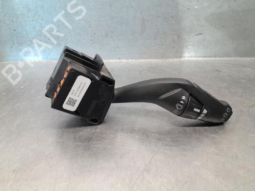 steering-column-stalk-ford-c-max-ii-dxacb7-dxaceu-2010-2011-2012-2013-2014-2015-2016-2017-2018-2019-37075125 main image