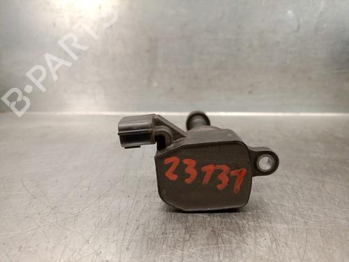 Ignition coil NISSAN MURANO I (Z50) 3.5 4x4 | BP27610754M94 