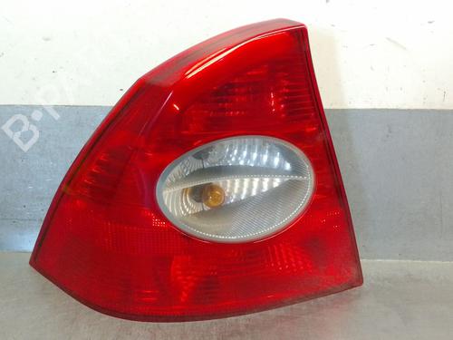 left-taillight-ford-focus-ii-da_-hcp-dp-2004-2005-2006-2007-2008-2009-2010-2011-2012-2013-29502896 main image
