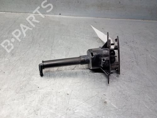 Headlight washer JAGUAR F-PACE (X761) | BP33054237E17 - Image 2