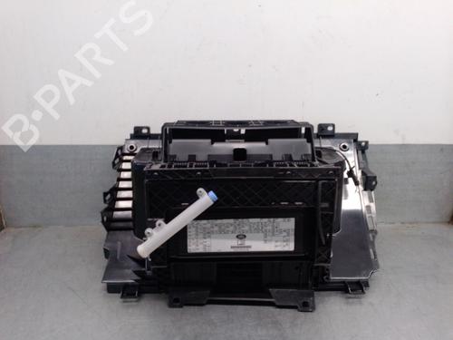 Glove box LAND ROVER RANGE ROVER EVOQUE (L538) 2.0 D 4x4 | BP26956129C95 