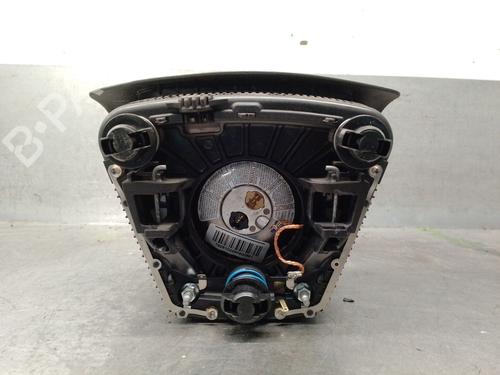 Driver airbag VOLVO S60 II (134) D3 | BP23022922C9 