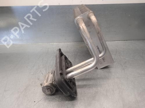 Air conditioning evaporator MERCEDES-BENZ SLK (R171) 200 Kompressor (171.445) | BP11669749M109 