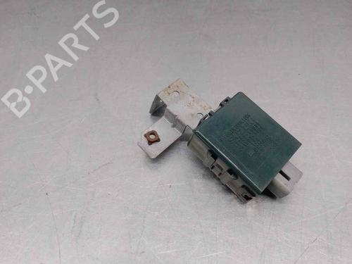 Elektronisk modul SUZUKI GRAND VITARA I (FT, HT) 2.0 TD 4x4 (SQ420D) | BP15213714M83 