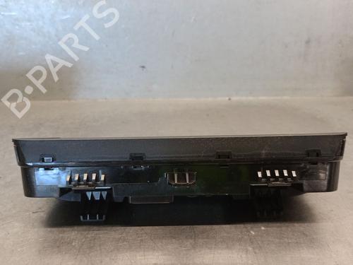 Quadrante CITROËN C4 CACTUS 1.2 THP 110 | BP35819729C47 - Image 4