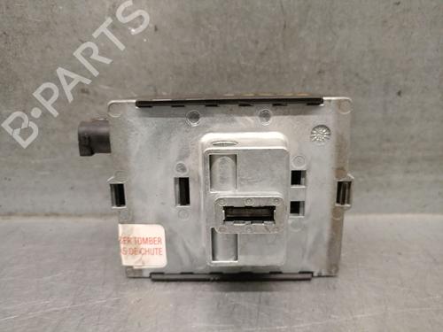 Electronic module RENAULT LAGUNA II (BG0/1_) 1.6 16V (BG0A, BG0L) | BP39103585M83 - Image 3