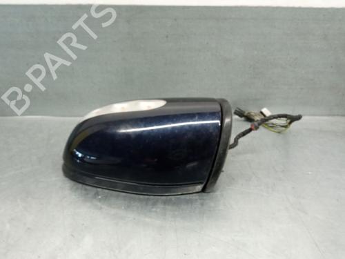 Left mirror MERCEDES-BENZ C-CLASS (W203) C 220 CDI (203.006, 203.008) | BP29042795C26 