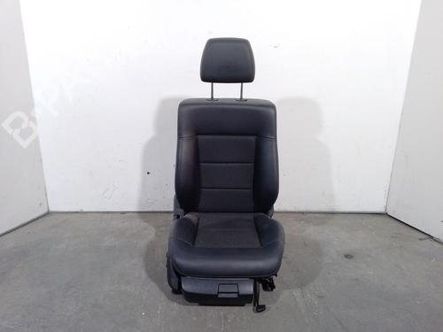 Used Right front seat MERCEDES-BENZ E-CLASS (W212) E 350 BlueTEC (252 hp) 30206809