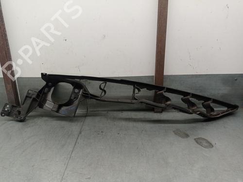 Used Other BMW X5 (E70) xDrive 35 d (286 hp) 22740134