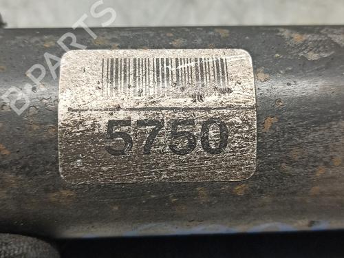 Højre bagtil støddæmper CITROËN C8 (EA_, EB_) 2.0 | BP13252664M19 