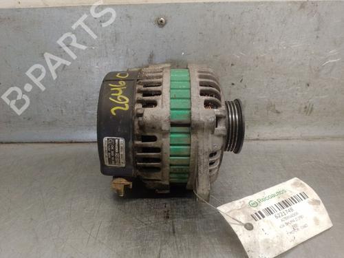 Generator Generator 38786219 38786219