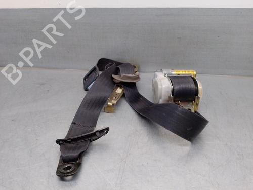 Used Front left seatbelt LEXUS GS (_S16_) 300 (JZS160_, JZS160R) (219 hp) 18085068