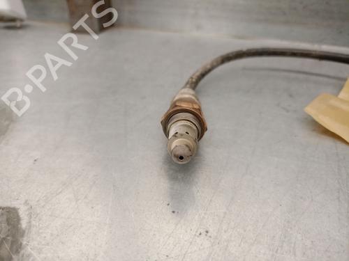 Elektronisk sensor SEAT LEON Sportstourer (KL8, KLD) 1.5 eTSI | BP24228884M84 