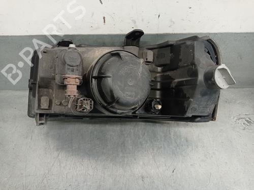 Right headlight LAND ROVER FREELANDER I (L314) 2.0 Td4 4x4 | BP26322700C29 