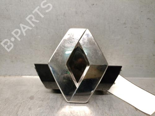 other-renault-arkana-i-lcm_-ldn_-2019-32264499 main image