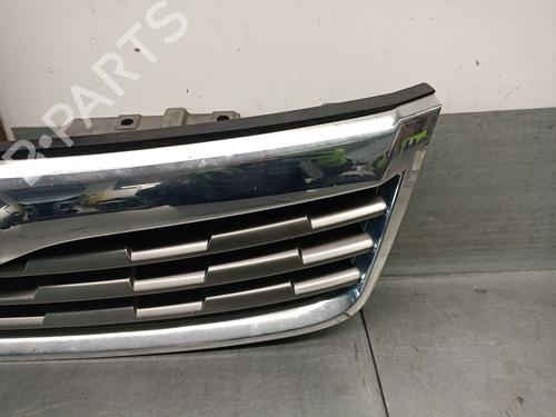 Grille SUBARU FORESTER (SH_) 2.0 D AWD (SHH, SHD, SHN) | BP32440037C40