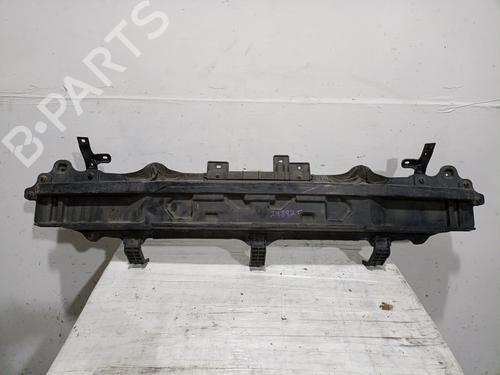 BP33401047C73 main image