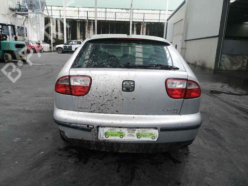 Højre fortil støddæmper SEAT LEON (1M1) 1.9 TDI | BP9638389M17 