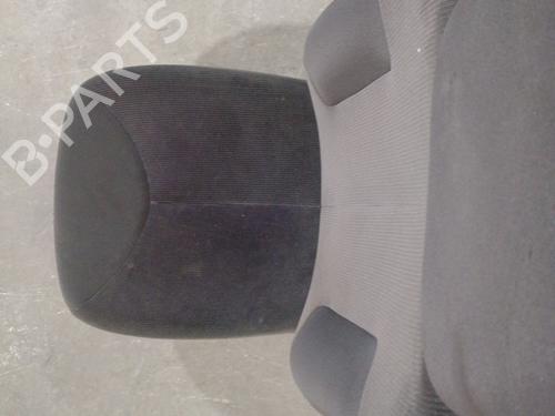 Right front seat CITROËN C1 (PM_, PN_) 1.0 | BP13099052C16 