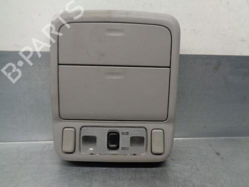 Interior roof light SUBARU FORESTER (SG_) 2.0 X AWD (SG5) 0EW32044