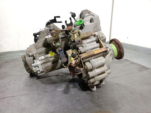 Gearbox SEAT LEON (1M1) 1.6 16 V | BP39728636M3 - Image 2