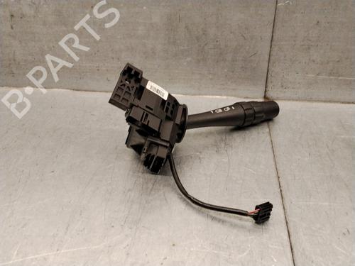 Headlight switch CADILLAC SRX 3.6 AWD | BP36814442I24 - Image 2