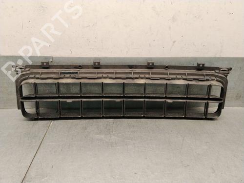 Grill MINI MINI COUNTRYMAN (F60) Cooper D ALL4 | BP36222582C40 - Image 2
