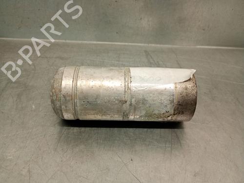 Used Other BMW X3 (E83) 2.0 sd (177 hp) 29827391