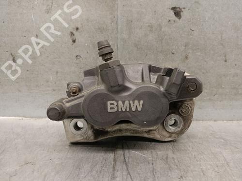 Used Right rear brake caliper Right rear brake caliper BMW MOTORCYCLES R 850 R 850 C Classic (R259C) (34 hp) 34276705 34276705