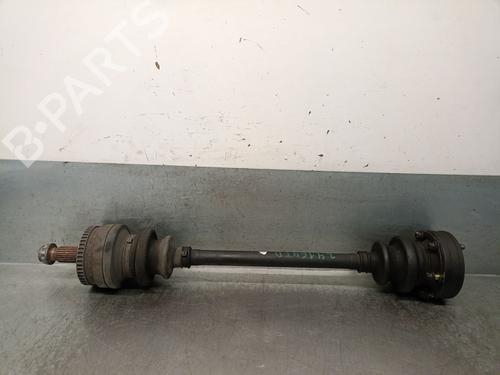 Drivaksel bagtil Højre MERCEDES-BENZ E-CLASS (W210) [1995-2003]  31292800