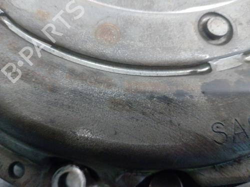 Other OPEL ASTRA J (P10) 2.0 CDTI (68) | BP25807363O1 