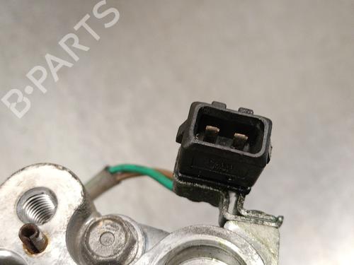 AC compressor SEAT AROSA (6H1) 1.0 | BP31382844M34 