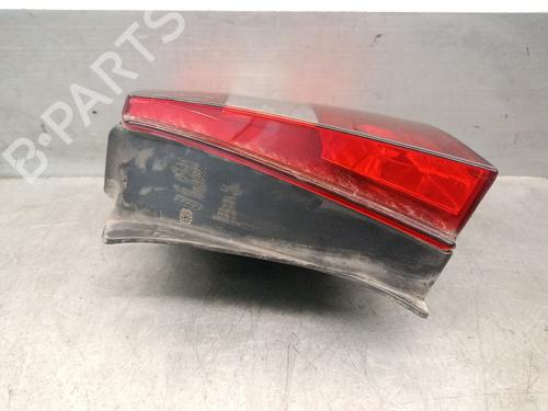 Right taillight FIAT STILO (192_) 1.9 D Multijet | BP30137245C35