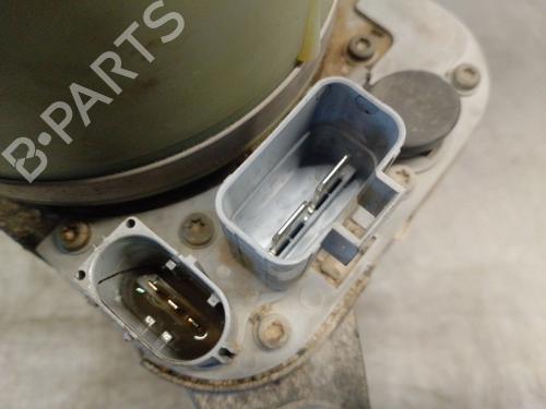 Steering pump FORD FIESTA V (JH_, JD_) 1.6 TDCi | BP27707670M99