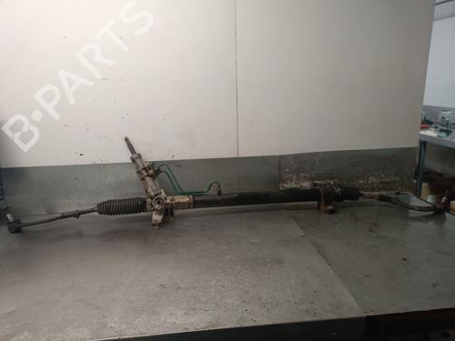 Used Steering rack OPEL MOVANO A Van (X70) 2.8 DTI (FD) (114 hp) 30125212