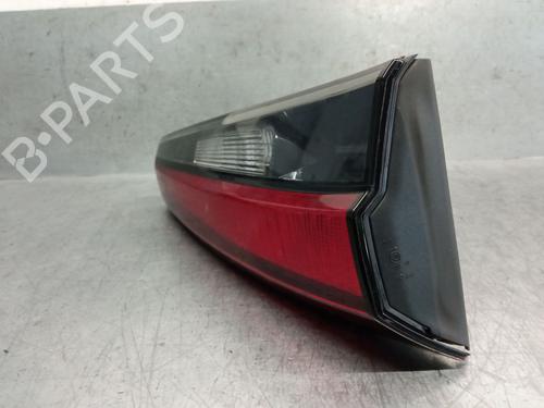 Left taillight FIAT TIPO Estate (356_, 357_) 1.4 LPG (356WXF1B) | BP29484403C34 