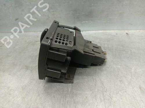 Headlight switch FORD FIESTA V (JH_, JD_)  | BP20259672I24 