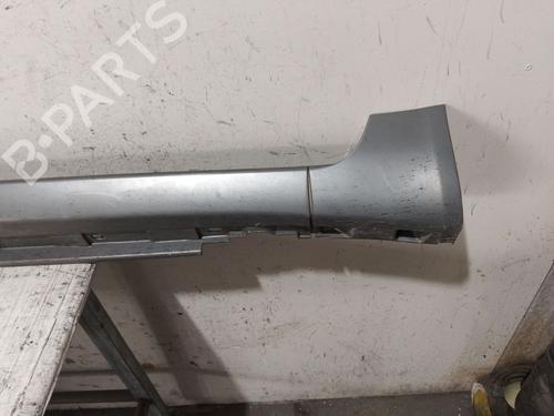 Other AUDI A4 B7 (8EC) 2.0 | BP40448400O1 - Image 4