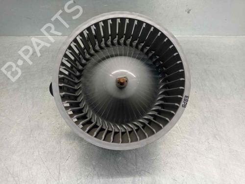 Heater blower motor KIA SOUL I (AM) 1.6 CVVT | BP9432841M62 