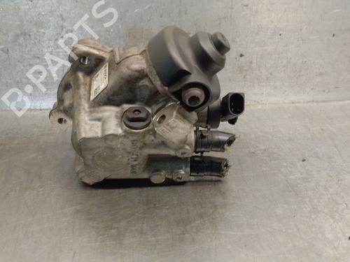 Injection pump AUDI A5 (8T3) 2.0 TDI | BP36092152M78 - Image 4