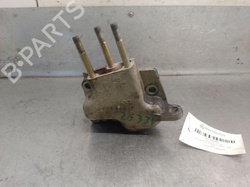 Used Engine mount Engine mount 38542449 38542449