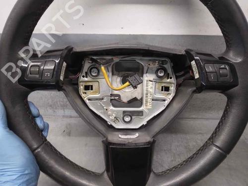 Steering wheel OPEL ZAFIRA / ZAFIRA FAMILY B (A05) 1.9 CDTI (M75) | BP18093923C49 