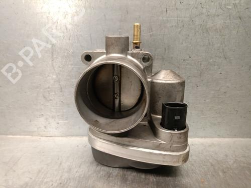 BP31310111M82 main image