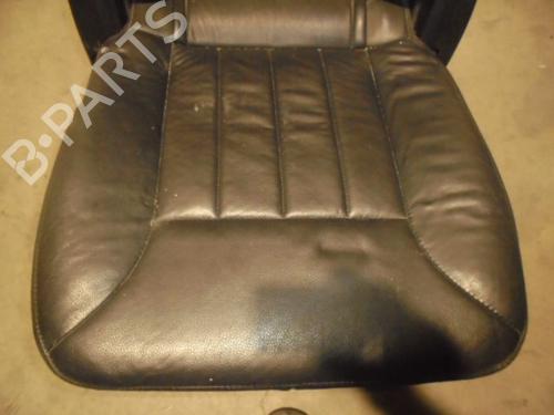 Rear seat MERCEDES-BENZ R-CLASS (W251, V251) R 350 CDI 4-matic (251.124, 251.125) | BP10352523C17 