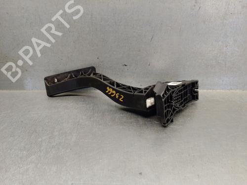 Pedal CUPRA FORMENTOR (KM7, KMP) 1.5 TSI | BP29938335I4