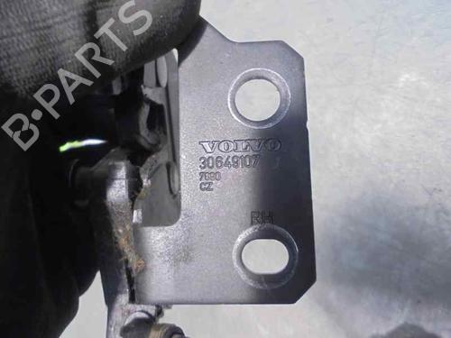 Tailgate lock VOLVO XC90 I (275) 2.5 T AWD | BP4640584C101 