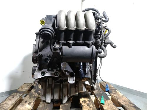 Engine AUDI A4 B6 (8E2) 2.0 | BP34507366M1 - Image 3