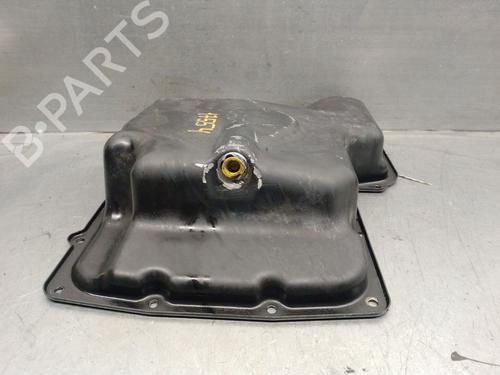Oliebundkar FORD MONDEO III (B5Y) 2.0 16V TDDi / TDCi | BP22723291M115 