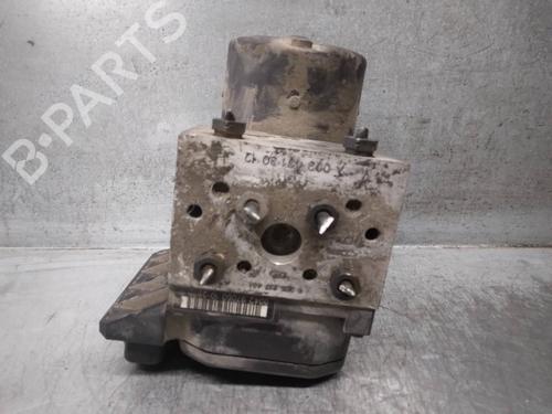 ABS pump MERCEDES-BENZ E-CLASS (W210) E 230 (210.037) | BP17391120M43 